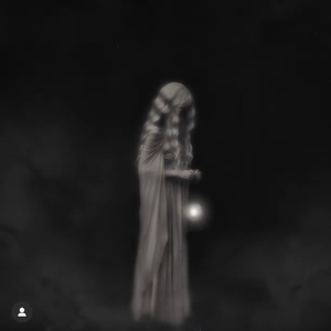 hypnotic（灵魂之音）