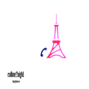 callme2night(Prod.JVD)