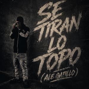 TOPO