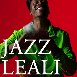 Il Rimbombo Della Montagna