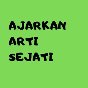 Kau jadi milikku
