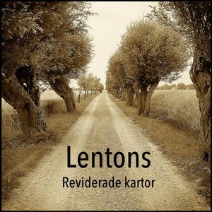 Det är nåt med dig