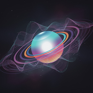 Singing Pulsar