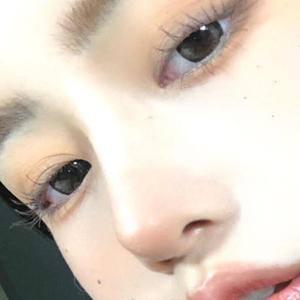 是不是爱情（翻自 群星）