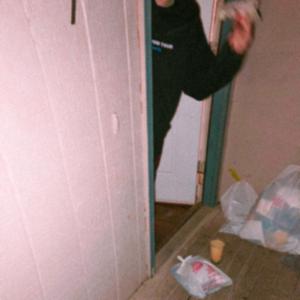 Someday (I Hope You)