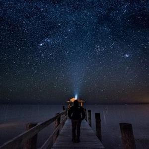 6K FT. TJE JOE (BONUS)