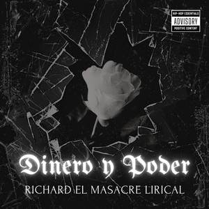 Dinero y Poder