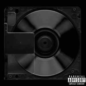 DOS (Freestyle)