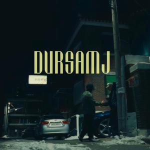 Dursamj (feat. Xmo)