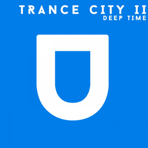 Night Kramatorsk (Original Mix)