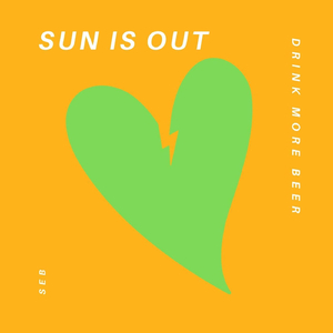 Sun Is Out