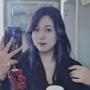 下一个天亮-张馨月