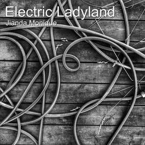 Electric Ladyland