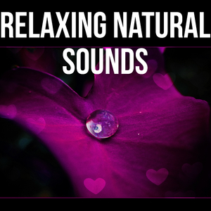 Relaxation Sounds