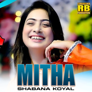 Mitha