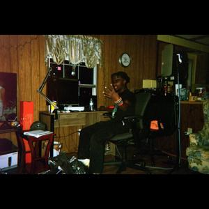 thanksfornothing (personification)