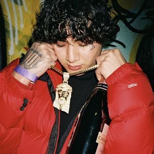 【Sosa】西海岸/夜店陷阱嘻哈说唱伴奏，Ohgeesy Type Beat