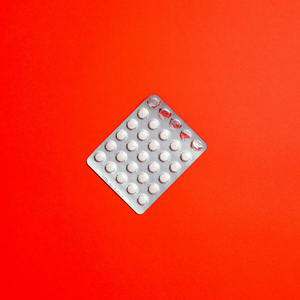 Musik Para Llorar En Tu 1/4