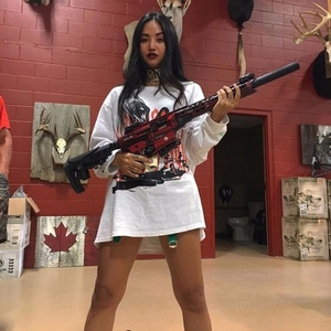 tamagatchi girlfriend