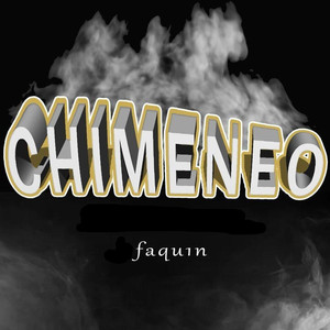 Chimeneo