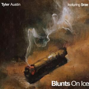 Blunts on Ice (feat. Srae)