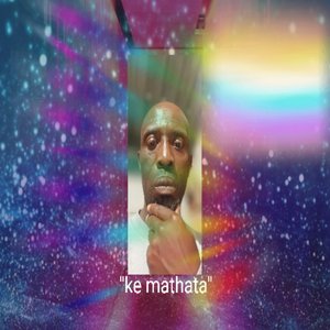 Ke Mathata