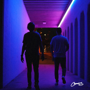 Uneasy (Late at Night)