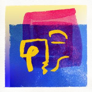 Found (feat. Layla Moallem) (S M O D ~ Remix) (S M O D ~ Remix)