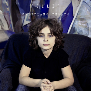 Follia