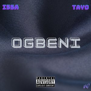 Ogbeni