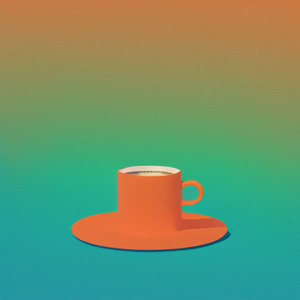 Wakin' Up