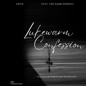 Confession (feat. The Rabbi Himself)