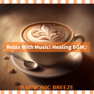 Dancing on a Saturday Night