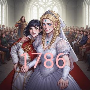 1786