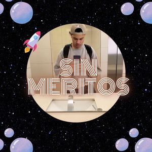 Sin Meritos