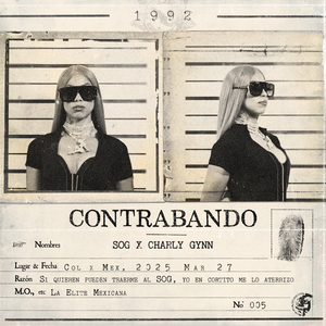 Contrabando
