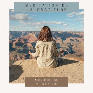 Meditation vipassana