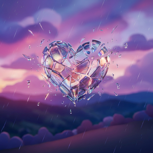 想到你我会心酸（DJ版）