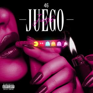 Juego