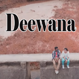 Deewana