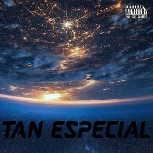 Tan Especial