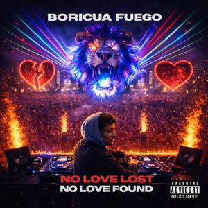 Twin Flame (Party MiX)