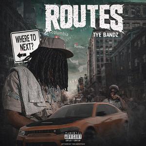 Routes