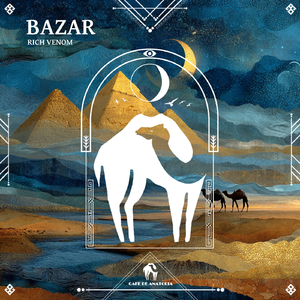 Bazar