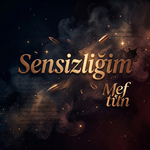 Sensizliğim