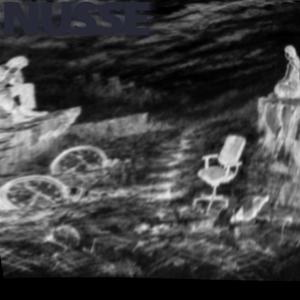 So Low It’s Enough