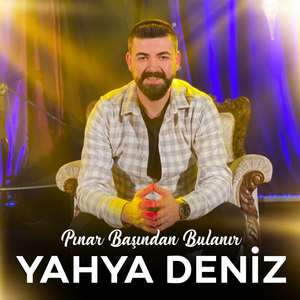 Pınar Başından Bulanır
