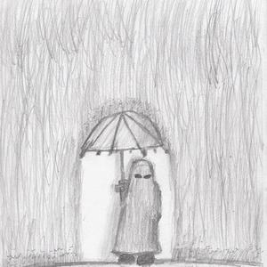 life tastes like cardboard