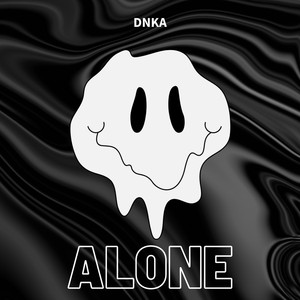 Alone (Extended Mix)