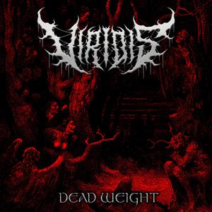 Dead Weight